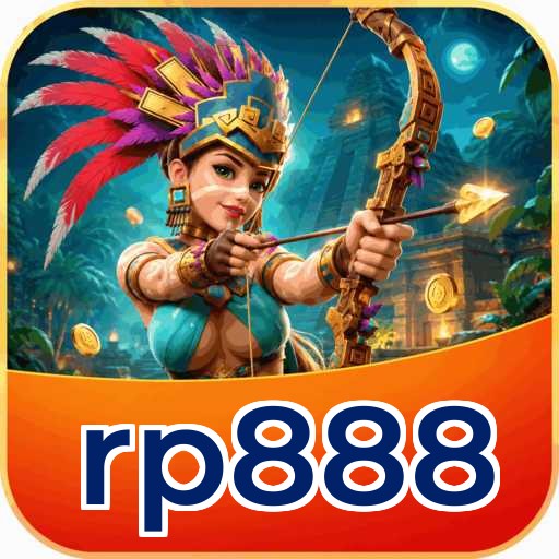 Analisis Performa Real-World - rp888