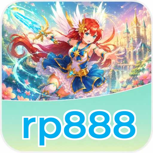 Download rp888 APK