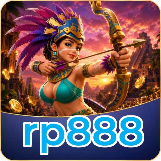 Tentang rp888