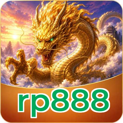 Sumber Official