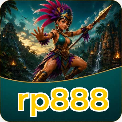Fitur Aplikasi