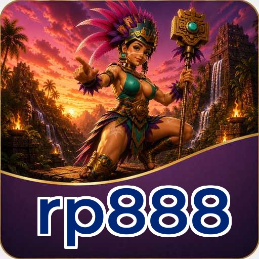 Pertanyaan yang Sering Diajukan - rp888