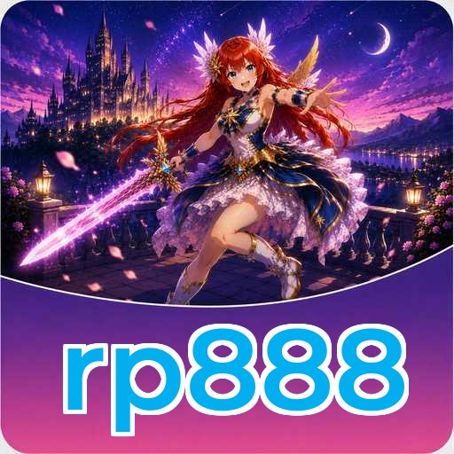 Rekomendasi & Kesimpulan - rp888