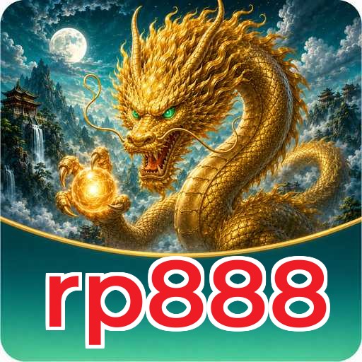Ulasan Teratas