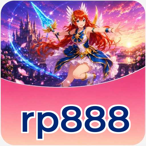 FAQ Download