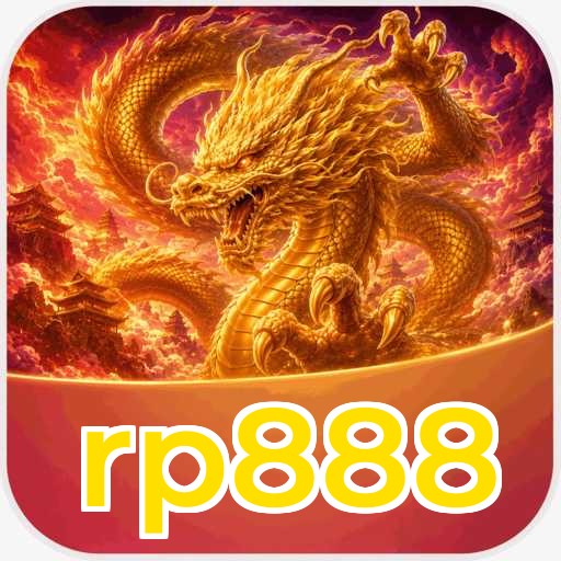 Grafik Performa rp888 APK Berdasarkan Kategori Device