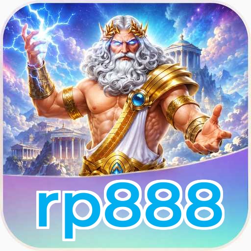 Verifikasi APK