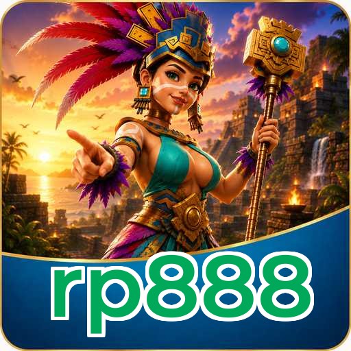 Update rp888 Versi 4.8.2