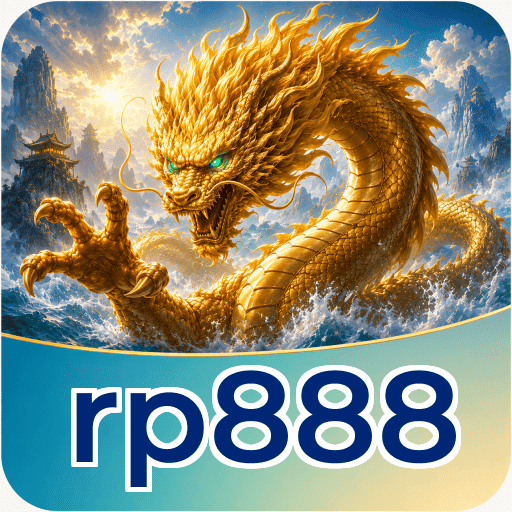 Persyaratan Sistem rp888