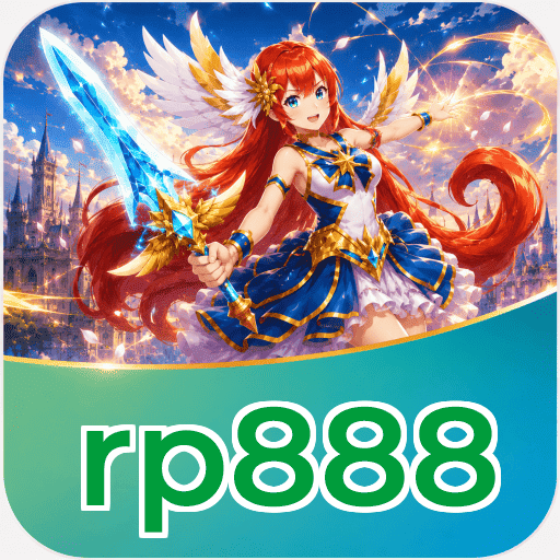 Analisis Keamanan Mendalam - rp888