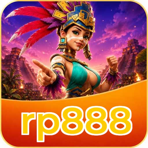 Keamanan Download