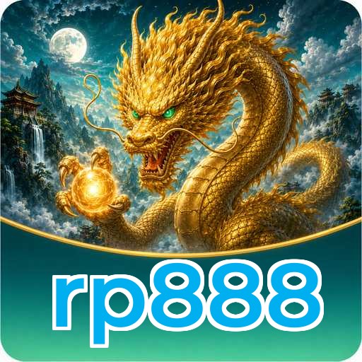 Metodologi Investigasi 4-Layer - rp888