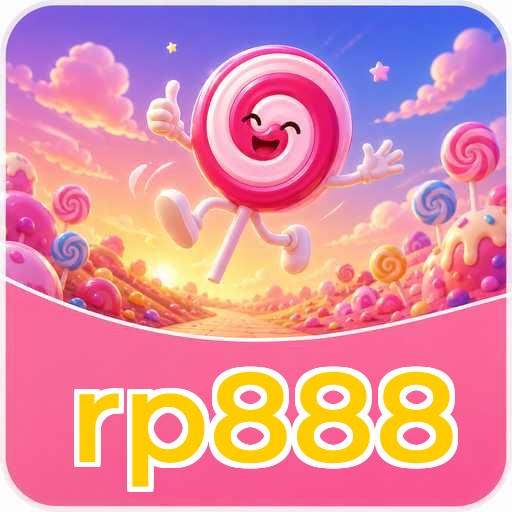 Permissions rp888
