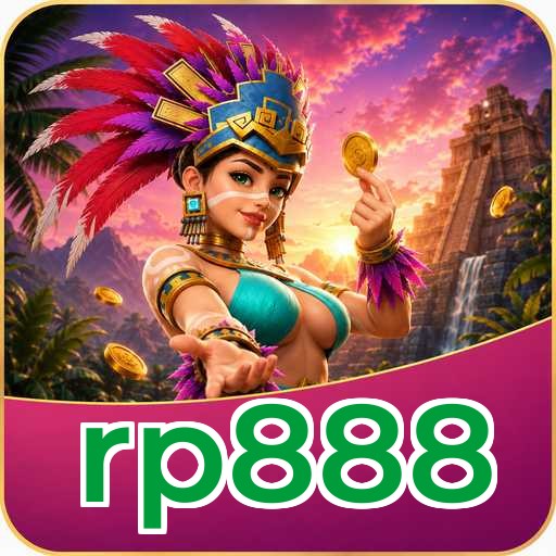 Update Terbaru