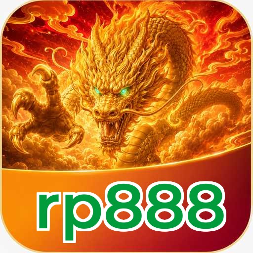 Riwayat Versi